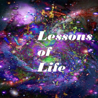 Lessons of Life by Invisible Gardener