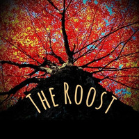 From the Root Down by The Roost