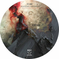 BSC 0.84 Eafhm Talisman EP by Eafhm