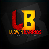 Beat Music Record - Terremoto Lento Old SchoolMix Prod. Ludwin Barrios Sellada by Ludwin Barrios