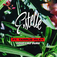 Estelle ft. Tarrus Riley - Love Like Ours | Reggae Gold 2K17 by Freeman Zion