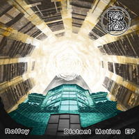 Rolfey - Disbelief [Free Download] by Boey Audio