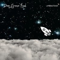 Untitled Track - 01 by Deep Groove Soul