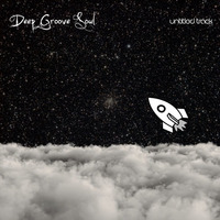 Untitled Track - 02 by Deep Groove Soul