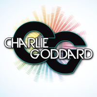Gareth Emery Feat Christina Novelli - Save Me (Charlie Goddard Electric 135 Remix) by Charlie Goddard