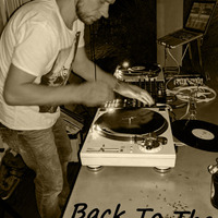 KaY Brown - Come With Me.. Back to The Roots Vol. 1 by K. Brown