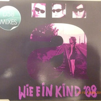 Megamix  Bitte, Tu Was Du Willst  (D58 Mix) by D58 Mixes