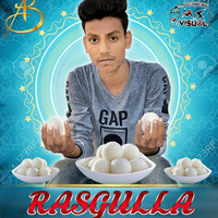 Rasgulla CG Rap Song AB Abhiman by ankush daman
