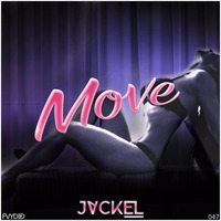 jackEL feat Skip Martin - Move(leon claw motion touch edit) by Leon Claw