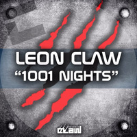 leon claw - 1001 nights by Leon Claw