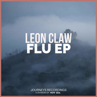Leon Claw - Lost Minds by Leon Claw