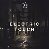 Arizona - Electric Touch(Leon Claw UrbanTrap Remix) by Leon Claw