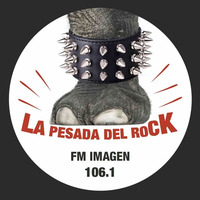 Programa 24 by La Pesada del Rock