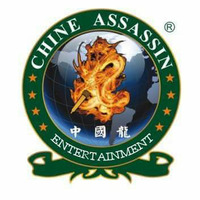 Moses Summer Fete @Iana hill top bar 2017 promo with Chine assassin by Dj Andrew Chine Assassin Sound
