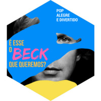 Escuta Essa 55 - É Esse o Beck Que Queremos? by Escuta Essa Review