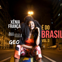 Escuta Essa 56 - É do Brasil Vol. 3 by Escuta Essa Review