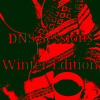 DNS Sessions Local GuestMix#23 (Winter Edition) by SegG Kay Marcos [Mpumalanga,Burgesfort,RSA]-Mashup DHL- by DNS Sessions - Deep N Soulful Sessions