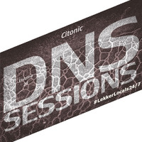 DNS Sessions Local GuestMix#28 by Citonic [Free State,Phuthaditjhaba,RSA]-Undercover- Sessions- by DNS Sessions - Deep N Soulful Sessions