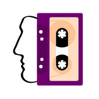 Different Head, Vol. 245: "Drifting" (Mar. 18, 2023) by Different Head