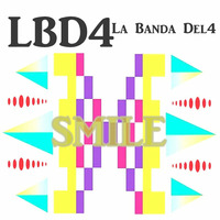 Smile by LBD•4 Official