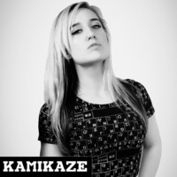 Hahaha - SMF (Kamikaze Refix) by Kamikaze