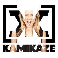 Flosstradamus - M.F.U (Kamikaze Bootleg) by Kamikaze