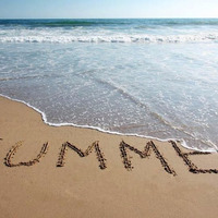 Mix Set: Summer is Gone by Garrick O'Byrne