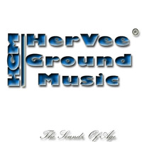HezziePhecie - The Great Sin (Main.Vox Touch) by HerVee Ground Music