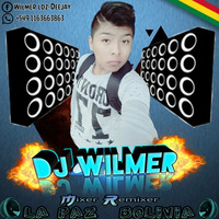 97- Daddy Yankee -.( WilmEr Dj - Superiores Djs ).- Hula Hoop ( Stylo New ) by DJ WILMER OFICIAL