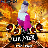108 - Cartoon - On &amp; On - [ WilmEr Dj - Superiores Djs ] - New - 2017 by DJ WILMER OFICIAL