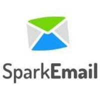 Increase Returns on Investment by sparkemaildesign