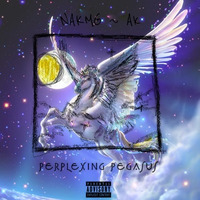 Pegasus Perplexing (AK Freestyle) by NAKMG