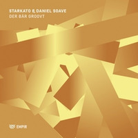 Starkato &amp; Daniel Soave - Shutters by Empir Records