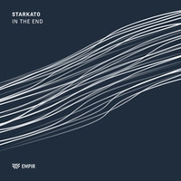 Starkato - ST-84 by Empir Records