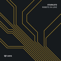 Starkato - The Grid by Empir Records