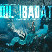 Dil Ibadat (Remix) - DJ Rivu by RIVÜ
