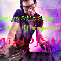 Ambarsariya Suit Song ( Remix ) Dj Indrajeet Soreng SNG by DJ IS SNG