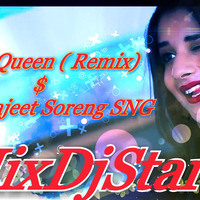 Selfie Queem - Inder Nagra ( Remix ) Dj Indrajeet Soreng SNG by DJ IS SNG