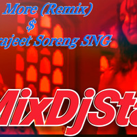 Piya More ( Remix ) Dj Indrajeet Soreng SNG by DJ IS SNG