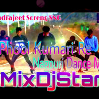 Phool Kumari Re (  Nsgpuri Dance Mix ) Dj Indrajeet Soreng SNG 1 by DJ IS SNG