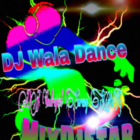 Dj Wala Dance - Hero No 1 ( Puja Spl Odia Dance Mix ) Dj Indrajeet Soreng SNG by DJ IS SNG