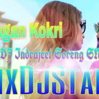 Jachdi - Gagan  Kokri ( Remix ) Dj Indrajeet Soreng SNG by DJ IS SNG