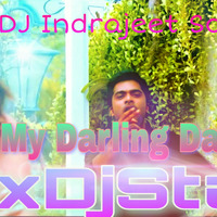 Ur My Darling Darling ( Telgu  Dance  Mix ) Dj Indrajeet Soreng SNG by DJ IS SNG