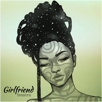 10. Girlfriend Session #10 By. ZU by DJ ZU