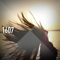 My Mixtape : 029 | Summer by Liggy K