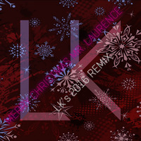 Merry Christmas Mr. Lawrence (LK's 2016 Remix) by Liggy K
