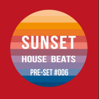 Special Edition House Set mixed by Sunset House Beats, 60 minutes Old School Jackin House music by Sunset House Beats