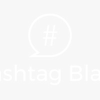 Tech House Mix DJ by Hashtag Black by Hashtag Black