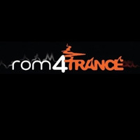 Sweet Dreams (Remix) by rom4Trance