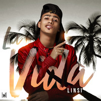 Linsi - La Vida by Linsi